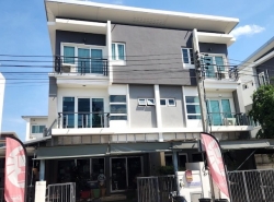 รถมือสอง อสังหาริมทรัพย์ บ้าน ปี 0 