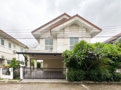 รถมือสอง อสังหาริมทรัพย์ บ้าน ปี 0 