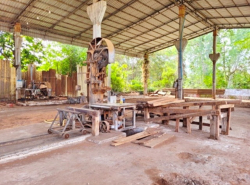 รถมือสอง อสังหาริมทรัพย์ ที่ดิน ปี 0 