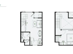 รถมือสอง อสังหาริมทรัพย์ คอนโดมิเนียม ปี 0 