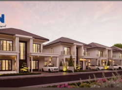 รถมือสอง อสังหาริมทรัพย์ บ้าน ปี 0 