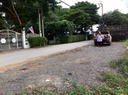 รถมือสอง อสังหาริมทรัพย์ ที่ดิน ปี 0 