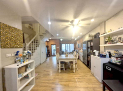 รถมือสอง อสังหาริมทรัพย์ ทาวน์เฮาส์ทาวน์โฮม ปี 0 