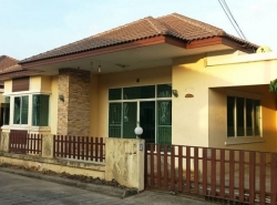 รถมือสอง อสังหาริมทรัพย์ บ้าน ปี 0 