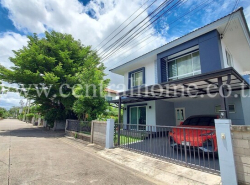 รถมือสอง อสังหาริมทรัพย์ บ้าน ปี 0 