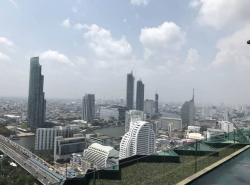 รถมือสอง อสังหาริมทรัพย์ คอนโดมิเนียม ปี 0 