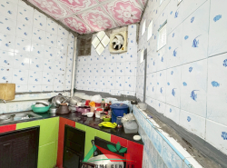 รถมือสอง อสังหาริมทรัพย์ ทาวน์เฮาส์ทาวน์โฮม ปี 0 