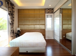 รถมือสอง อสังหาริมทรัพย์ บ้าน ปี 0 