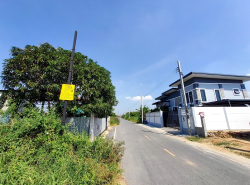 รถมือสอง อสังหาริมทรัพย์ ที่ดิน ปี 0 