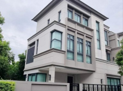 รถมือสอง อสังหาริมทรัพย์ บ้าน ปี 0 