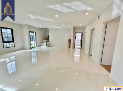รถมือสอง อสังหาริมทรัพย์ บ้าน ปี 0 