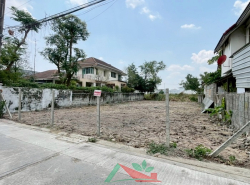 รถมือสอง อสังหาริมทรัพย์ ที่ดิน ปี 0 