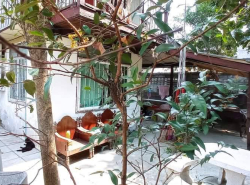 รถมือสอง อสังหาริมทรัพย์ บ้าน ปี 0 