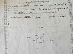 รถมือสอง อสังหาริมทรัพย์ ที่ดิน ปี 0 