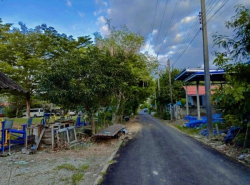 รถมือสอง อสังหาริมทรัพย์ ที่ดิน ปี 0 