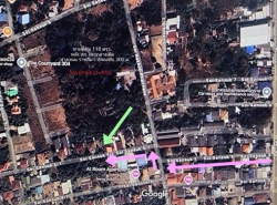 รถมือสอง อสังหาริมทรัพย์ ที่ดิน ปี 0 