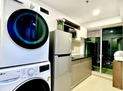 รถมือสอง อสังหาริมทรัพย์ คอนโดมิเนียม ปี 0 