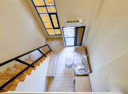 รถมือสอง อสังหาริมทรัพย์ คอนโดมิเนียม ปี 0 