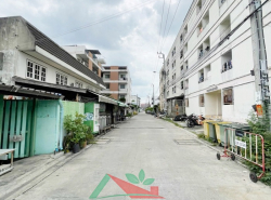 รถมือสอง อสังหาริมทรัพย์ อพาร์ทเม้น,หอพัก ปี 0 
