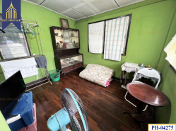 รถมือสอง อสังหาริมทรัพย์ บ้าน ปี 0 