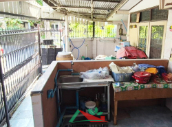 รถมือสอง อสังหาริมทรัพย์ บ้าน ปี 0 