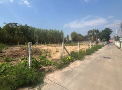 รถมือสอง อสังหาริมทรัพย์ ที่ดิน ปี 0 