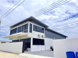 รถมือสอง อสังหาริมทรัพย์ สำนักงาน,โรงงาน ปี 0 