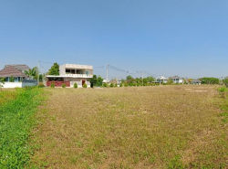รถมือสอง อสังหาริมทรัพย์ ที่ดิน ปี 0 