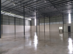 รถมือสอง อสังหาริมทรัพย์ ที่ดิน ปี 0 