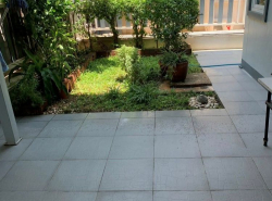 รถมือสอง อสังหาริมทรัพย์ บ้าน ปี 0 