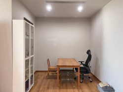 รถมือสอง อสังหาริมทรัพย์ คอนโดมิเนียม ปี 0 