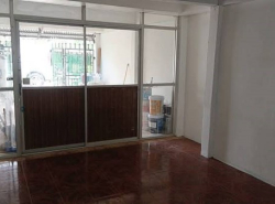 รถมือสอง อสังหาริมทรัพย์ บ้าน ปี 0 