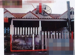รถมือสอง อสังหาริมทรัพย์ ทาวน์เฮาส์ทาวน์โฮม ปี 0 