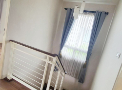 รถมือสอง อสังหาริมทรัพย์ บ้าน ปี 0 