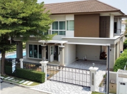 รถมือสอง อสังหาริมทรัพย์ บ้าน ปี 0 