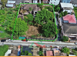 รถมือสอง อสังหาริมทรัพย์ ที่ดิน ปี 0 