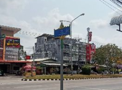 รถมือสอง อสังหาริมทรัพย์ ที่ดิน ปี 0 