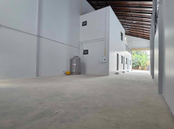 รถมือสอง อสังหาริมทรัพย์ โครงการ ,อื่นๆ ปี 0 