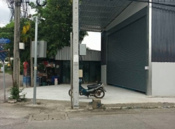 รถมือสอง อสังหาริมทรัพย์ สำนักงาน,โรงงาน ปี 0 