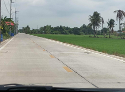 รถมือสอง บ้านที่ดินผ่อนตรงกับเจ้าของ ผ่อนตรงกับเจ้าของ ปี 0 