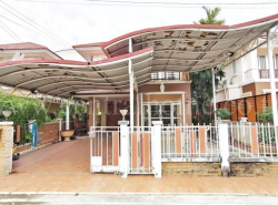 รถมือสอง อสังหาริมทรัพย์ บ้าน ปี 0 