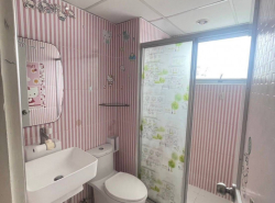 ให้เช่า คอนโด N 1210 City Home สุขุมวิท คอนโดมิเนียม 48 ตรม