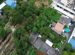 รถมือสอง อสังหาริมทรัพย์ ที่ดิน ปี 0 