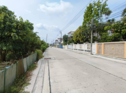 รถมือสอง อสังหาริมทรัพย์ ที่ดิน ปี 0 