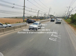 รถมือสอง อสังหาริมทรัพย์ ที่ดิน ปี 0 