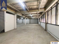 รถมือสอง อสังหาริมทรัพย์ สำนักงาน,โรงงาน ปี 0 