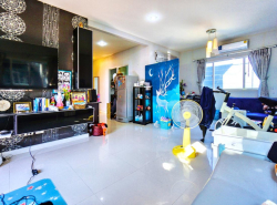 รถมือสอง อสังหาริมทรัพย์ บ้าน ปี 0 