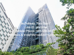 ID :  DSL-475 ให้เช่า RENT คอนโด แอชตัน จุฬา-สีลม ashton chula - silom 58 ตร.ม. 60000 thb ไม่ไกลจาก MRT สามย่าน บรรยากาศร่มรื่น