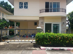 รถมือสอง อสังหาริมทรัพย์ บ้าน ปี 0 