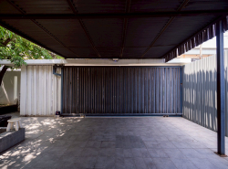 รถมือสอง อสังหาริมทรัพย์ บ้าน ปี 0 